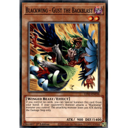 yu-gi-oh-tcg-lds2-en038-c-blackwing-gust-the-backblast-legendary-duelists-season-2