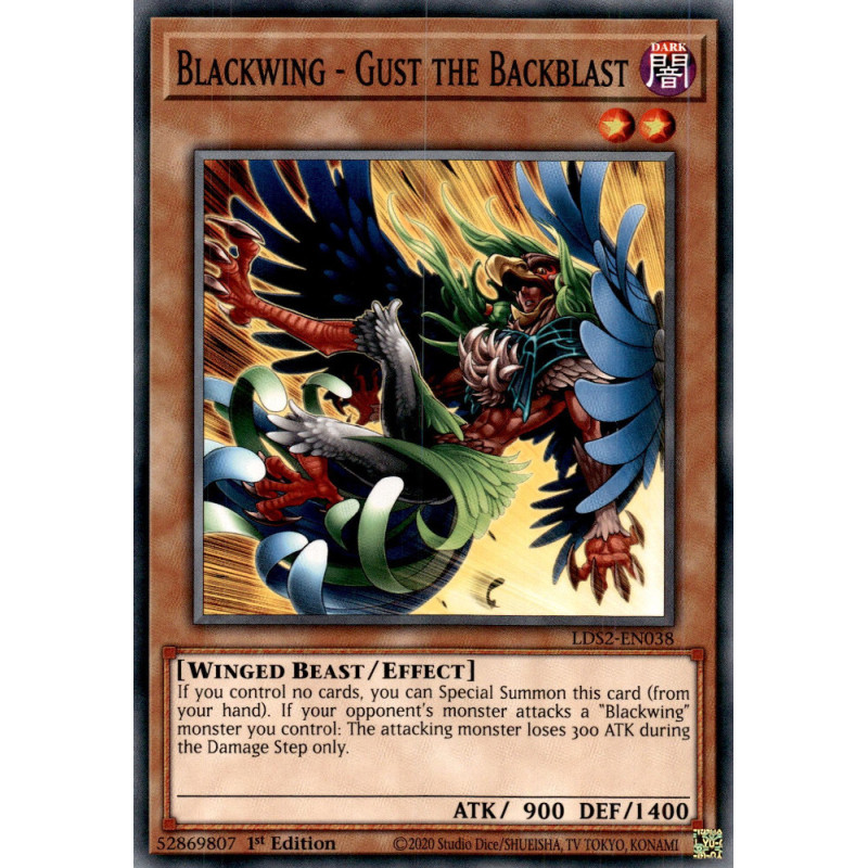 yu-gi-oh-tcg-lds2-en038-c-blackwing-gust-the-backblast-legendary-duelists-season-2