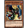 yu-gi-oh-tcg-lds2-en038-c-blackwing-gust-the-backblast-legendary-duelists-season-2