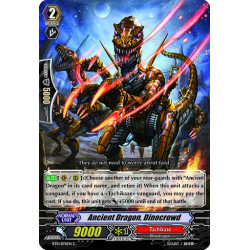 Vanguard_TCG_card_BT11_076EN_C_Ancient_Dragon_Dinocrowd_Seal_Dragons_Unleashed