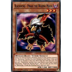 yu-gi-oh-tcg-lds2-en039-c-blackwing-pinaki-the-waxing-moon-legendary-duelists-season-2