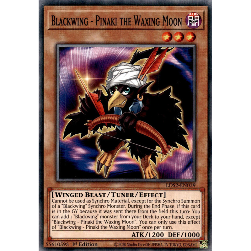 yu-gi-oh-tcg-lds2-en039-c-blackwing-pinaki-the-waxing-moon-legendary-duelists-season-2