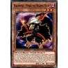 yu-gi-oh-tcg-lds2-en039-c-blackwing-pinaki-the-waxing-moon-legendary-duelists-season-2
