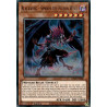 yu-gi-oh-tcg-lds2-en040-ur-blackwing-simoon-the-poison-wind-legendary-duelists-season-2