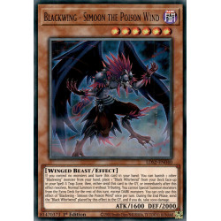 yu-gi-oh-tcg-lds2-en040-urblue-blackwing-simoon-the-poison-wind-blue-legendary-duelists-season-2