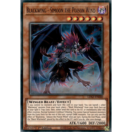 yu-gi-oh-tcg-lds2-en040-urpurple-blackwing-simoon-the-poison-wind-purple-legendary-duelists-season-2