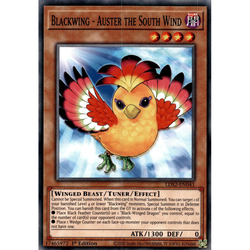 yu-gi-oh-tcg-lds2-en041-c-blackwing-auster-the-south-wind-legendary-duelists-season-2