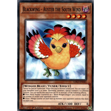 yu-gi-oh-tcg-lds2-en041-c-blackwing-auster-the-south-wind-legendary-duelists-season-2
