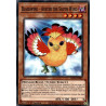 yu-gi-oh-tcg-lds2-en041-c-blackwing-auster-the-south-wind-legendary-duelists-season-2