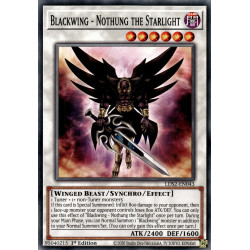 yu-gi-oh-tcg-lds2-en043-c-blackwing-nothung-the-starlight-legendary-duelists-season-2