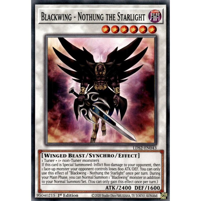 yu-gi-oh-tcg-lds2-en043-c-blackwing-nothung-the-starlight-legendary-duelists-season-2