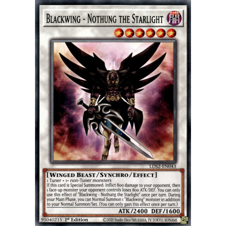 yu-gi-oh-tcg-lds2-en043-c-blackwing-nothung-the-starlight-legendary-duelists-season-2