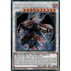 yu-gi-oh-tcg-lds2-en044-se-blackwing-full-armor-master-legendary-duelists-season-2