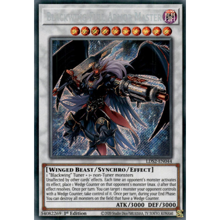 yu-gi-oh-tcg-lds2-en044-se-blackwing-full-armor-master-legendary-duelists-season-2