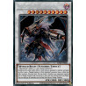 yu-gi-oh-tcg-lds2-en044-se-blackwing-full-armor-master-legendary-duelists-season-2