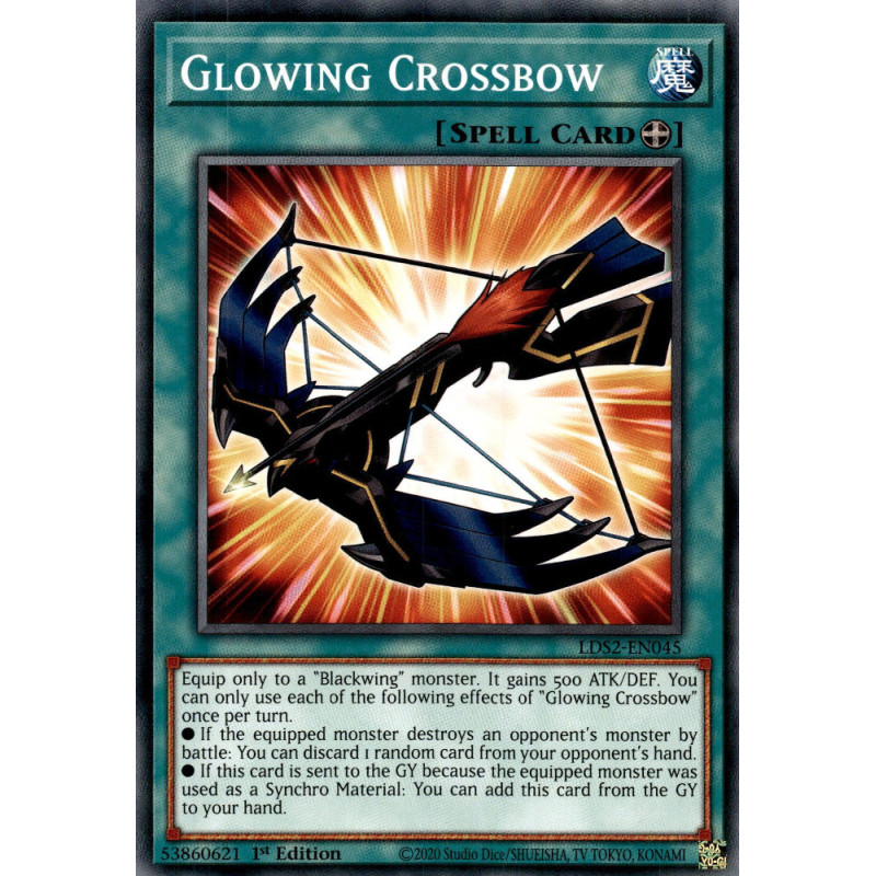 yu-gi-oh-tcg-lds2-en045-c-glowing-crossbow-legendary-duelists-season-2