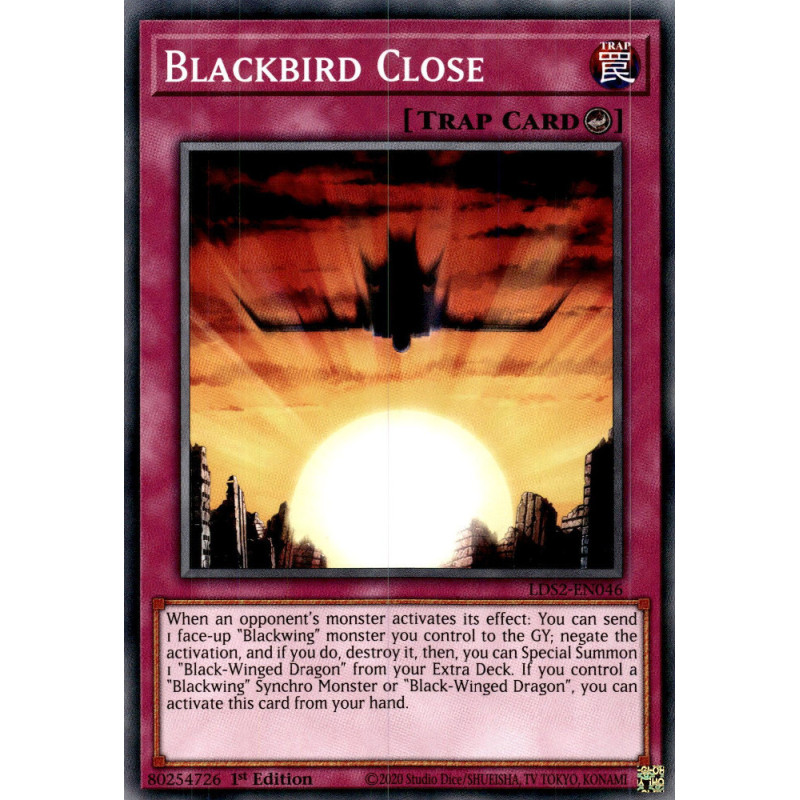 yu-gi-oh-tcg-lds2-en046-c-blackbird-close-legendary-duelists-season-2