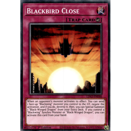 yu-gi-oh-tcg-lds2-en046-c-blackbird-close-legendary-duelists-season-2