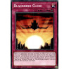 yu-gi-oh-tcg-lds2-en046-c-blackbird-close-legendary-duelists-season-2