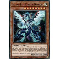 yu-gi-oh-tcg-lds2-en047-urblue-galaxy-eyes-photon-dragon-blue-legendary-duelists-season-2