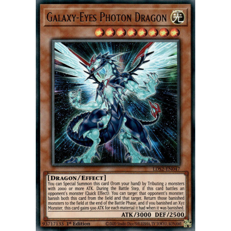 yu-gi-oh-tcg-lds2-en047-urgreen-galaxy-eyes-photon-dragon-green-legendary-duelists-season-2