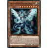 yu-gi-oh-tcg-lds2-en047-urgreen-galaxy-eyes-photon-dragon-green-legendary-duelists-season-2
