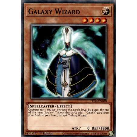 yu-gi-oh-tcg-lds2-en048-c-galaxy-wizard-legendary-duelists-season-2