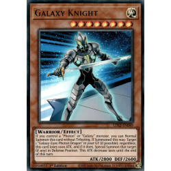 yu-gi-oh-tcg-lds2-en049-ur-galaxy-knight-legendary-duelists-season-2
