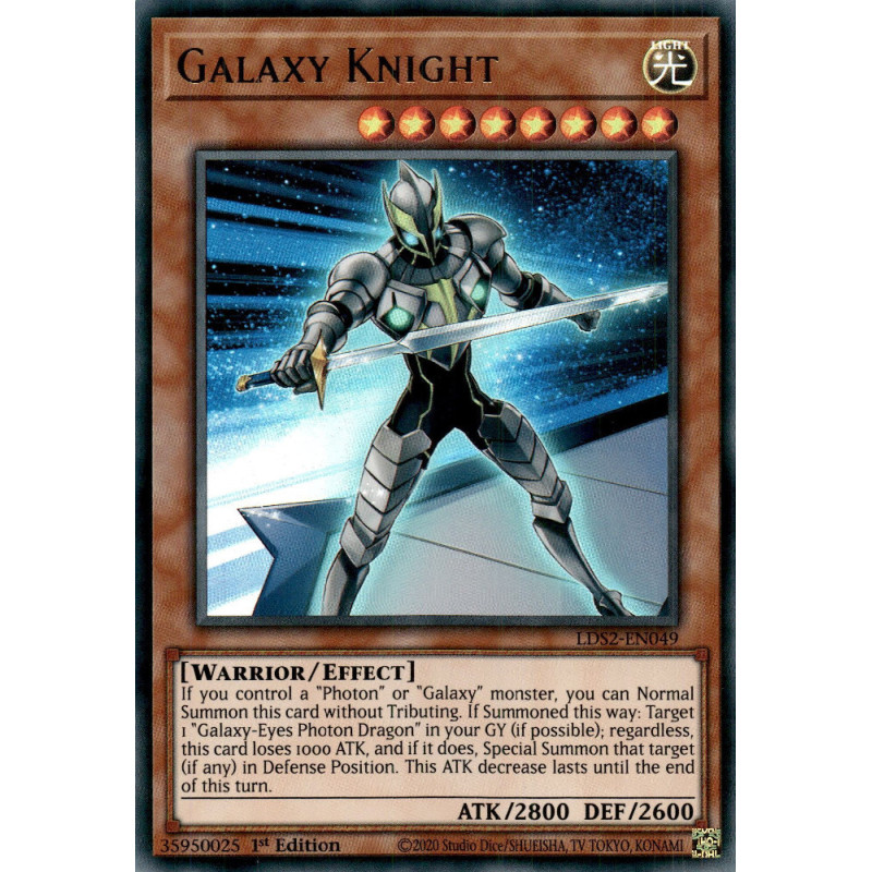 yu-gi-oh-tcg-lds2-en049-ur-galaxy-knight-legendary-duelists-season-2
