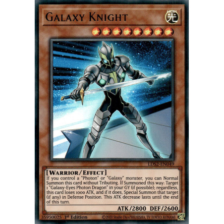 yu-gi-oh-tcg-lds2-en049-urpurple-galaxy-knight-purple-legendary-duelists-season-2