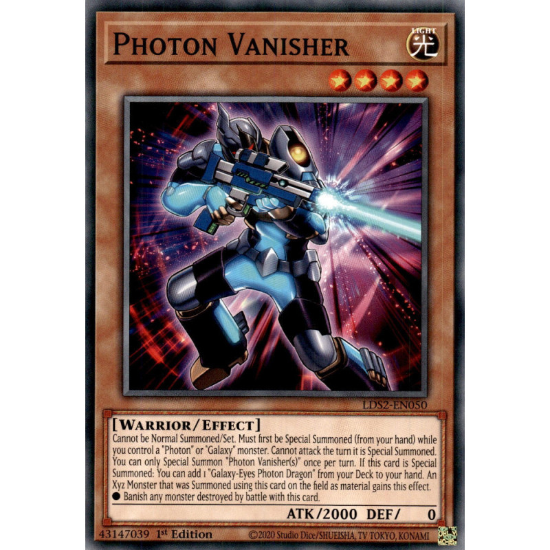 yu-gi-oh-tcg-lds2-en050-c-photon-vanisher-legendary-duelists-season-2