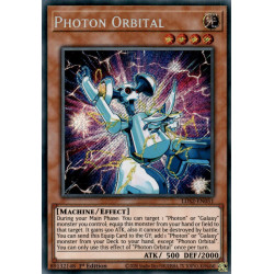yu-gi-oh-tcg-lds2-en051-se-photon-orbital-legendary-duelists-season-2