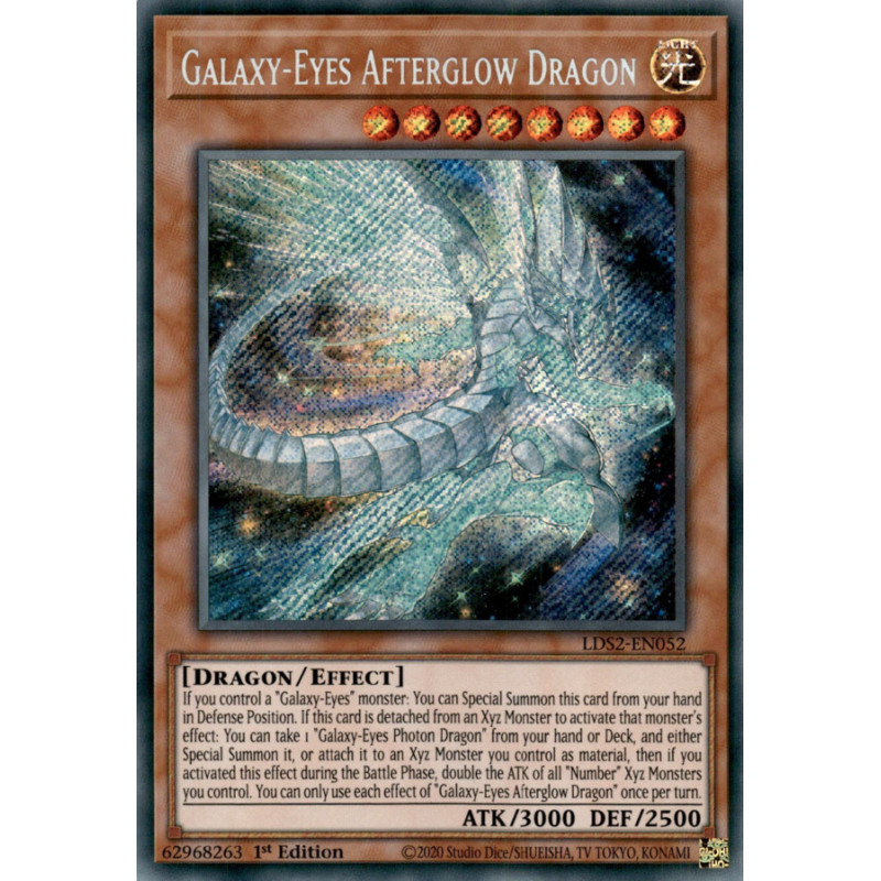 yu-gi-oh-tcg-lds2-en052-se-galaxy-eyes-afterglow-dragon-legendary-duelists-season-2