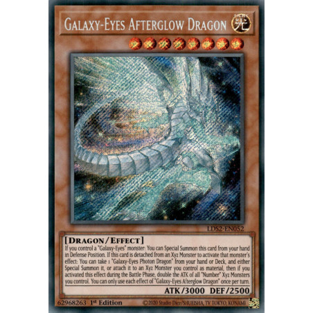 yu-gi-oh-tcg-lds2-en052-se-galaxy-eyes-afterglow-dragon-legendary-duelists-season-2