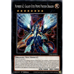 yu-gi-oh-tcg-lds2-en053-c-number-62-galaxy-eyes-prime-photon-dragon-legendary-duelists-season-2