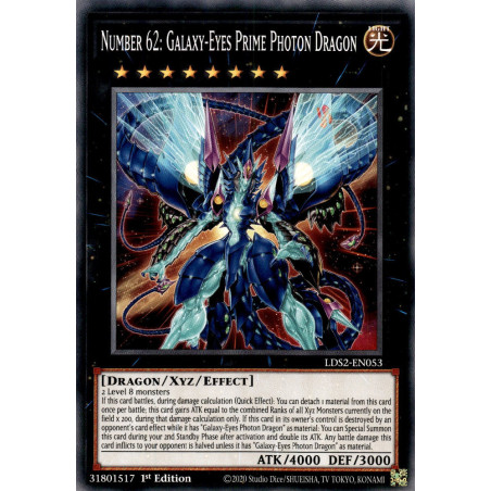 yu-gi-oh-tcg-lds2-en053-c-number-62-galaxy-eyes-prime-photon-dragon-legendary-duelists-season-2