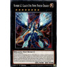 yu-gi-oh-tcg-lds2-en053-c-number-62-galaxy-eyes-prime-photon-dragon-legendary-duelists-season-2