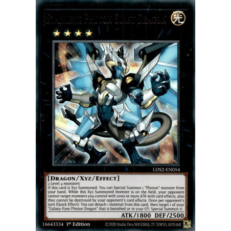 yu-gi-oh-tcg-lds2-en054-urblue-starliege-photon-blast-dragon-blue-legendary-duelists-season-2