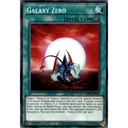yu-gi-oh-tcg-lds2-en055-c-galaxy-zero-legendary-duelists-season-2