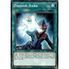 yu-gi-oh-tcg-lds2-en056-c-photon-hand-legendary-duelists-season-2