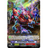 Vanguard_TCG_card_BT11_079EN_C_Ancient_Dragon_Triplasma_Seal_Dragons_Unleashed