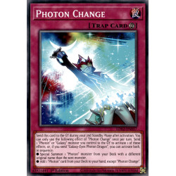 yu-gi-oh-tcg-lds2-en057-c-photon-change-legendary-duelists-season-2