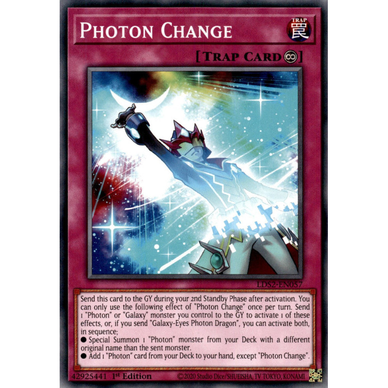 yu-gi-oh-tcg-lds2-en057-c-photon-change-legendary-duelists-season-2