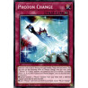 yu-gi-oh-tcg-lds2-en057-c-photon-change-legendary-duelists-season-2