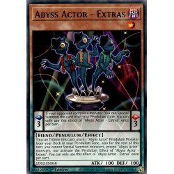 yu-gi-oh-tcg-lds2-en058-c-abyss-actor-extras-legendary-duelists-season-2