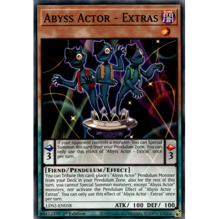 yu-gi-oh-tcg-lds2-en058-c-abyss-actor-extras-legendary-duelists-season-2