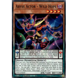 yu-gi-oh-tcg-lds2-en059-c-abyss-actor-wild-hope-legendary-duelists-season-2