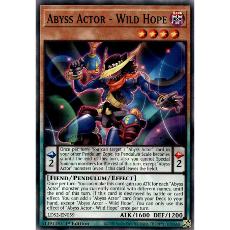 yu-gi-oh-tcg-lds2-en059-c-abyss-actor-wild-hope-legendary-duelists-season-2