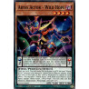 yu-gi-oh-tcg-lds2-en059-c-abyss-actor-wild-hope-legendary-duelists-season-2