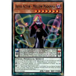 yu-gi-oh-tcg-lds2-en060-c-abyss-actor-mellow-madonna-legendary-duelists-season-2